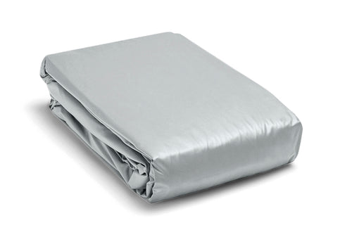 Intex Pool Liner For 3mx1.75mx0.8m Rectangular Prism Frame Pool