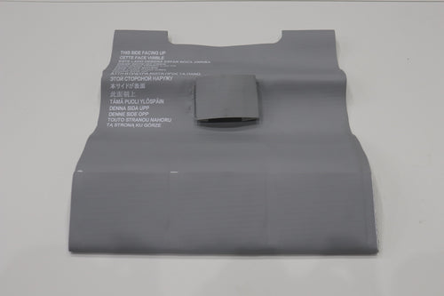 Intex Restrainer Strap For 3mx1.75mx0.8m Rectangular Prism Frame Pool