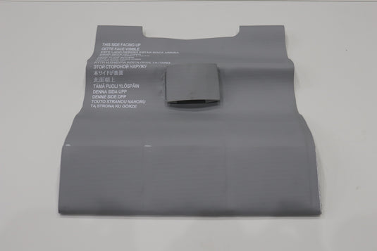 Intex Restrainer Strap For 3mx1.75mx0.8m Rectangular Prism Frame Pool