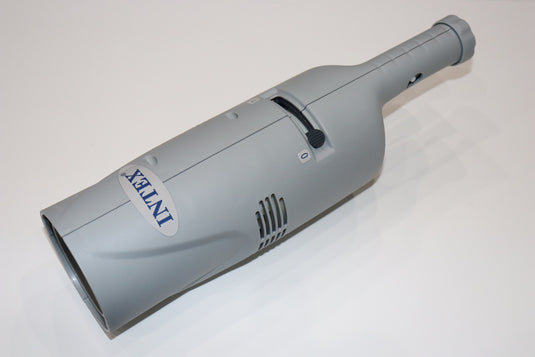 Intex Vacuum Body For 28620np