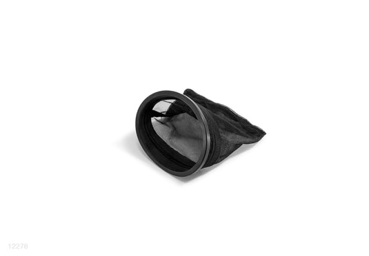 Filter Bag With Gasket For 28620