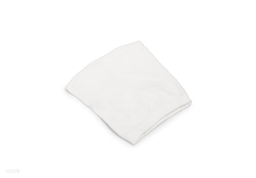 Intex Micro-Filter Bag For 28620