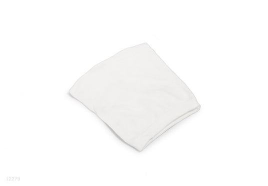Intex Micro-Filter Bag For 28620
