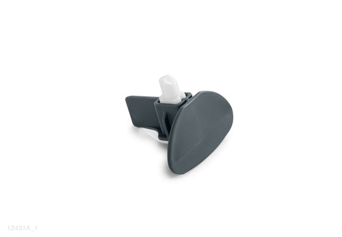 Intex Spring Pin On T-Joint
