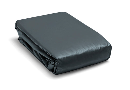 Intex 18'X9'X52"Rectangular Ultra Frame Pool Liner