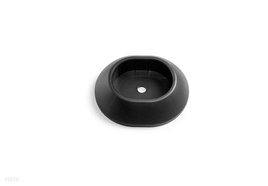Intex Leg Cap For 18'X48"" & 24'X52"" Round Prism Frame Pool