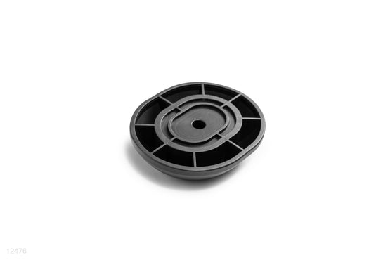 Intex Leg Cap For 18'X48"" & 24'X52"" Round Prism Frame Pool