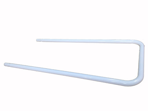Intex U-Shaped Support Leg For 16'X16'X48