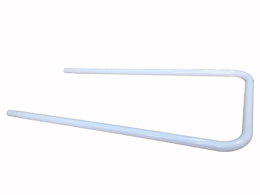 Intex U-Shaped Support Leg For 16'X16'X48