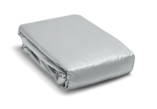 (366cmx99cm)12ft X 39in Round Prism Frame Pool Liner