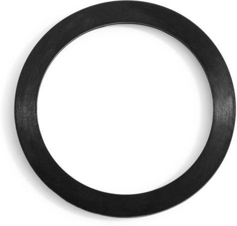 ELBOW JOINT 0-RING FOR SOLAR MAT