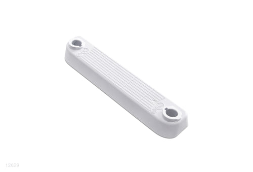 Intex Step For Grey Ladder