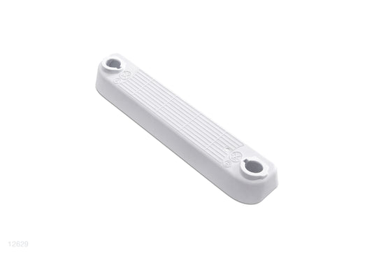 Intex Step For Grey Ladder