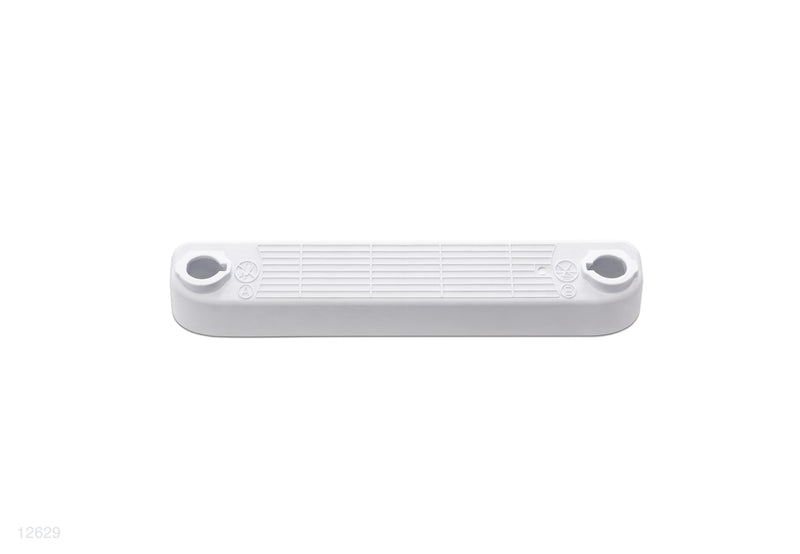 Load image into Gallery viewer, Intex Step For Grey Ladder

