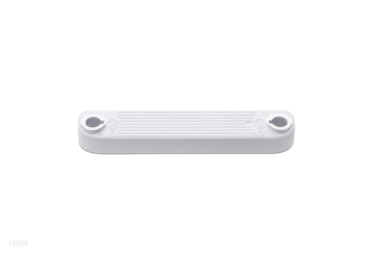 Intex Step For Grey Ladder