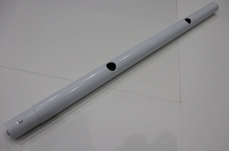 Load image into Gallery viewer, Horizontal Beam (B) For 16&#39;6&quot;X9&#39;X48&quot;&quot; &amp; 20&#39;X10&#39;X48&quot; Prism Frame Oval Pool
