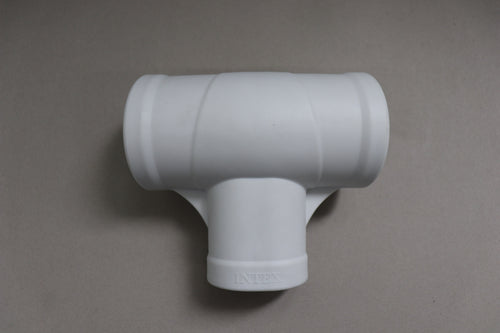 Intex Beam & Leg Joint 18'-24' Round Prism Frame Pool