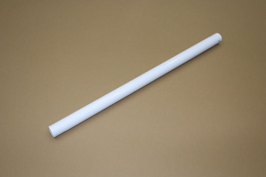 Intex Horizontal Beam For 13'-16' Metal Frame Pool