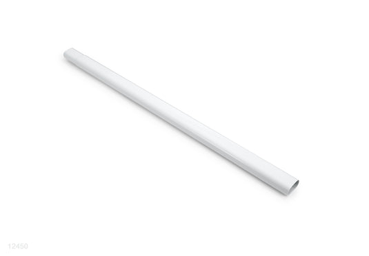 Intex Vertical Leg For 10'X39