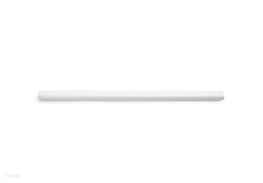 Intex Vertical Leg For 10'X39