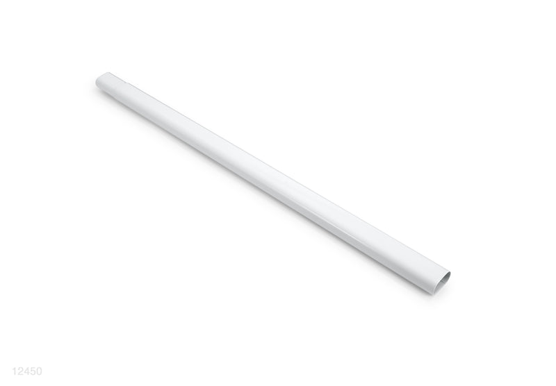 Load image into Gallery viewer, Intex Vertical Leg For 14&#39;X42&quot; &amp; 15&#39;X42&quot; Round Prism Frame Pool
