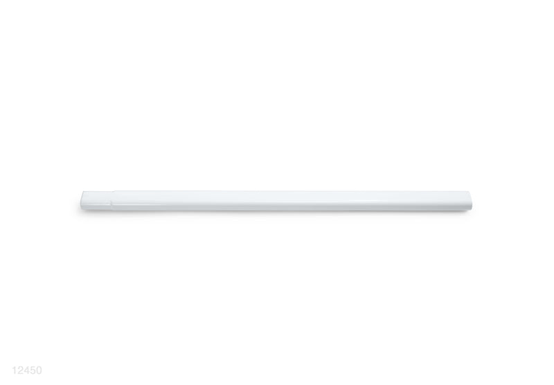 Load image into Gallery viewer, Intex Vertical Leg For 14&#39;X42&quot; &amp; 15&#39;X42&quot; Round Prism Frame Pool
