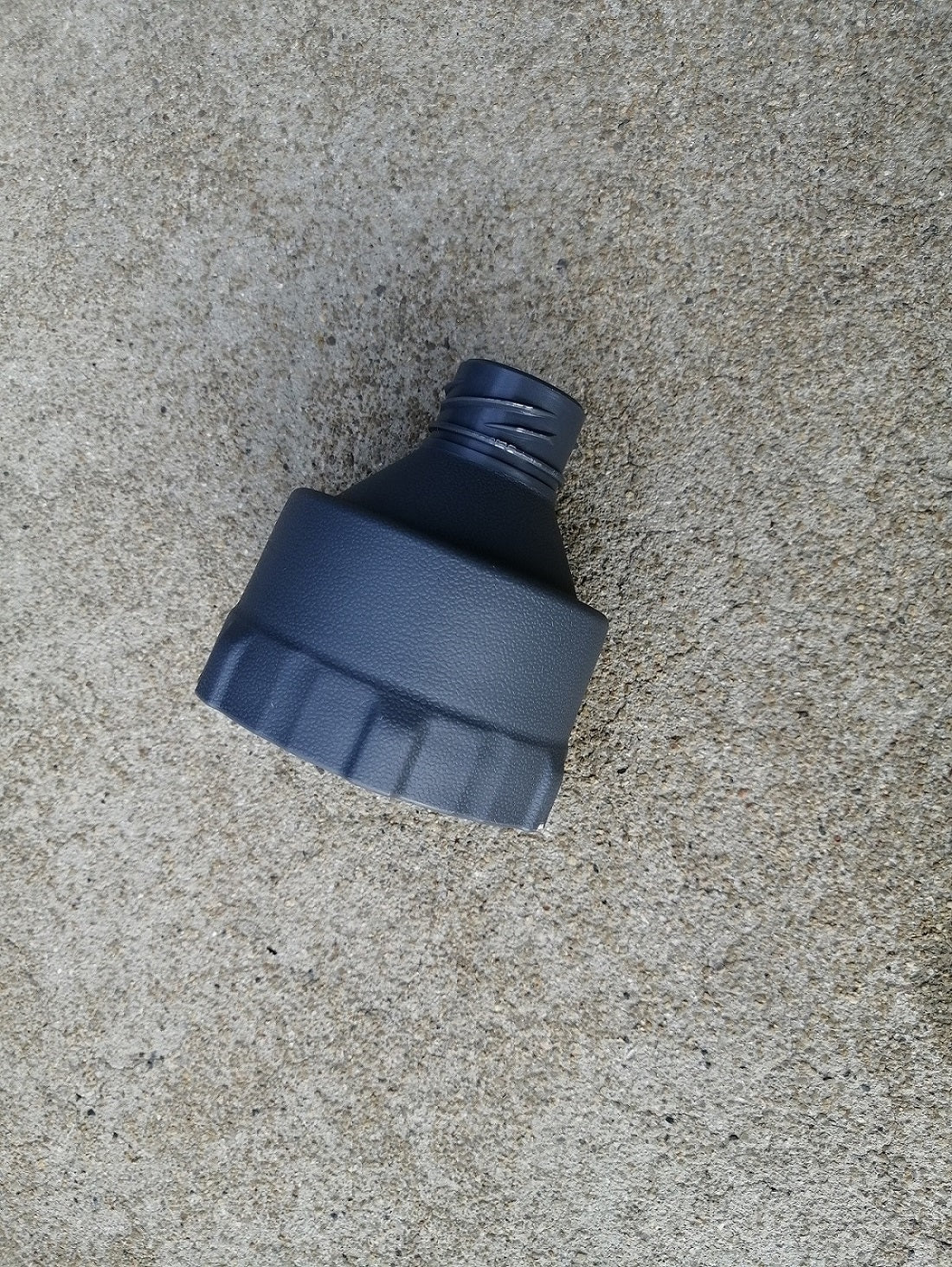 Hose Adaptor For 28001/E Intexsa