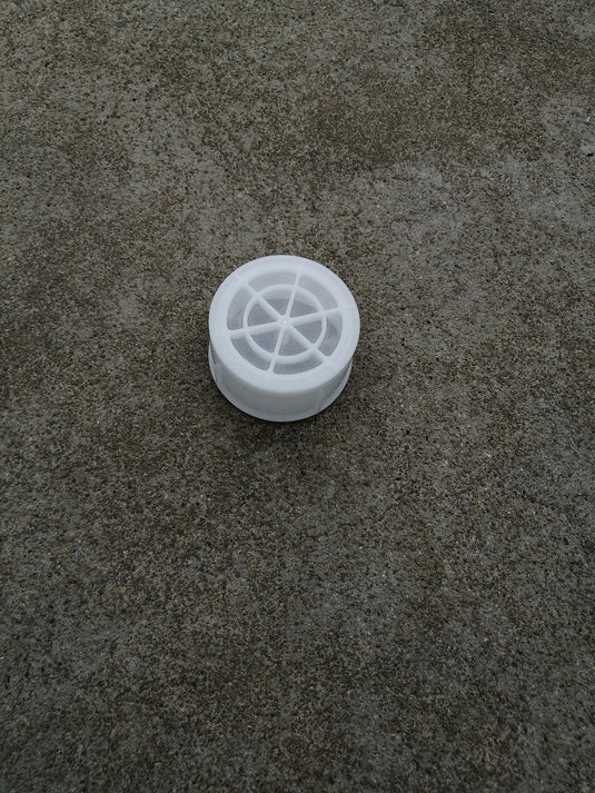 Intex Inlet Filter For 28001/E