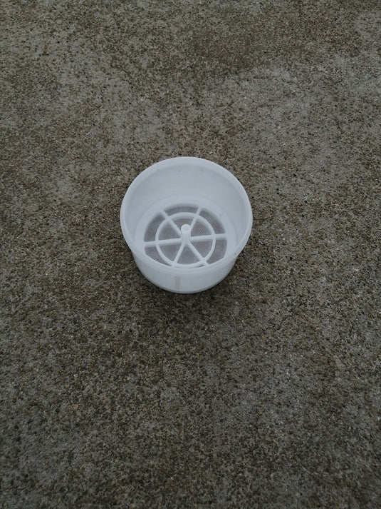 Intex Inlet Filter For 28001/E
