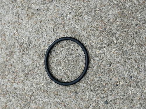 Inlet Filter O-Ring For 28001
