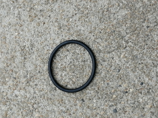 Inlet Filter O-Ring For 28001
