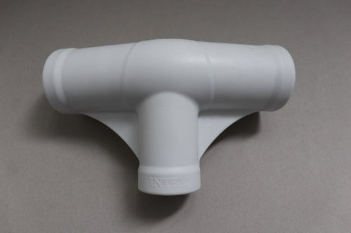 Intex Beam & Leg Joint 8'x20'' ROUND M/F POOL