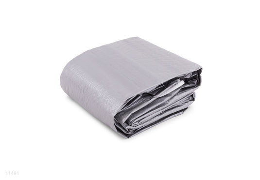 Intex 16ft x 8