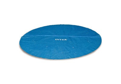 Intex 348cm Solar Pool Cover