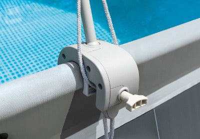 Intex Pool Canopy