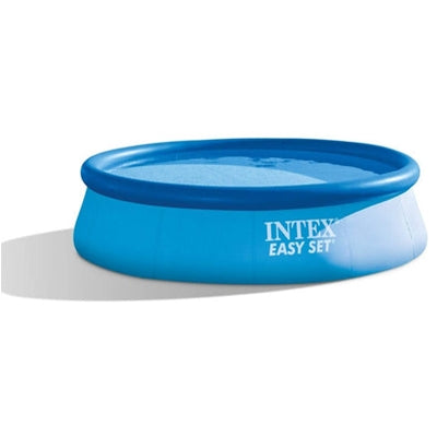 Intex Easy Set Pool 366cm x 76cm