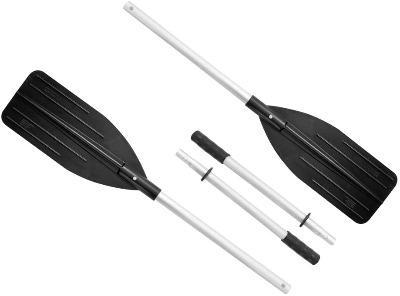 Intex 54in Boat Oars