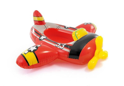 Load image into Gallery viewer, Intex Pool Cruiser Inflatable Pool Floats
