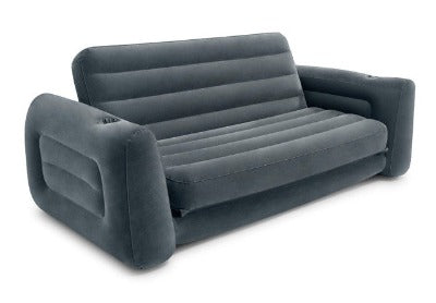 Intex Pull-Out Inflatable Sofa