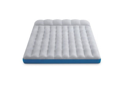 Load image into Gallery viewer, INTEX 127 x 24 x 193cm CAMPING MAT
