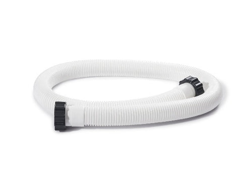 Intex Accessory Hose 38mm