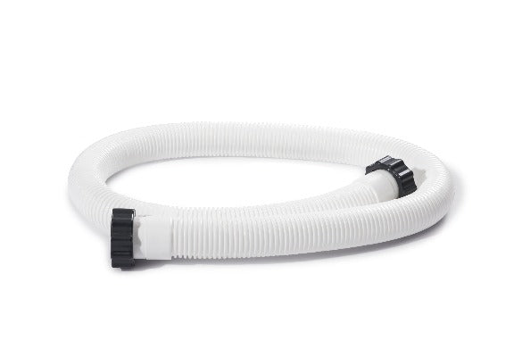 Load image into Gallery viewer, Intex Accessory Hose 38mm
