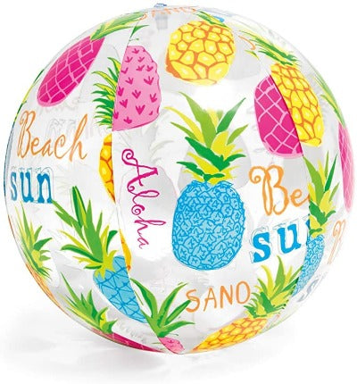 Load image into Gallery viewer, Intex Lively Print Balls
