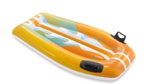 Intex Joy Rider