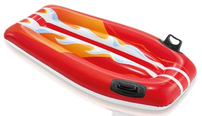 Intex Joy Rider