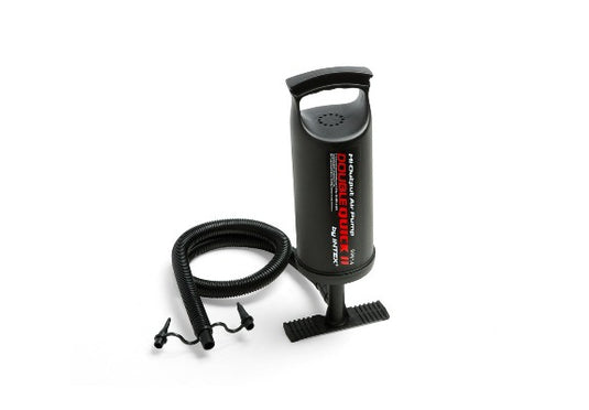 Double Quick II Hand Pump