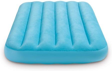 Intex Cozy Kidz Airbeds Assorted