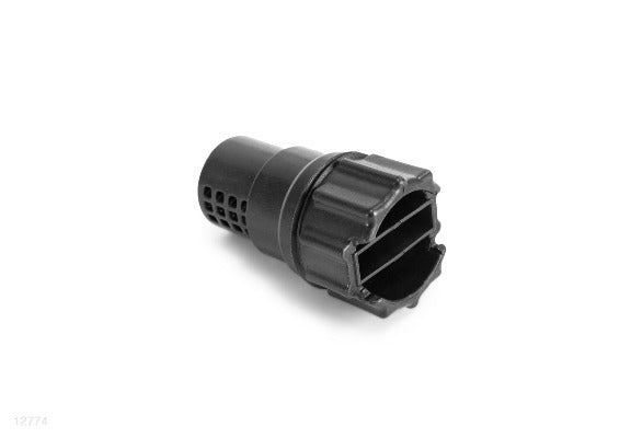 Load image into Gallery viewer, Intex Deflation Hose Adaptor For 28461/28462
