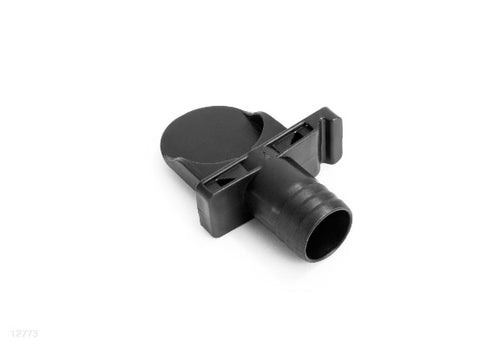 Intex Inflation Hose Adaptor For 28461/28462