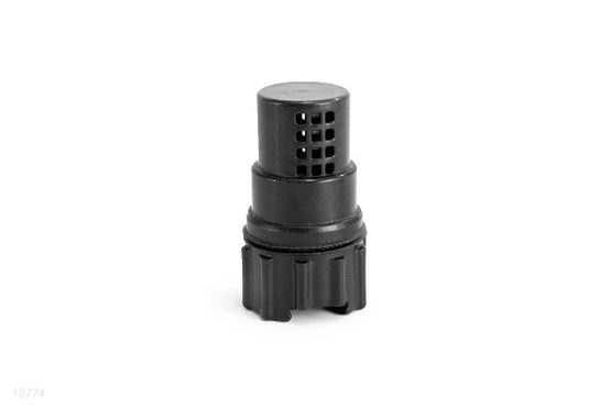 Intex Deflation Hose Adaptor For 28461/28462